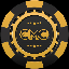 CMC Coin logo CMCC
