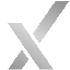 xAI logo XAI