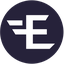Endor Protocol logo EDR