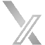 X AI logo GROK