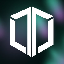 Trustpad (New) logo TPAD