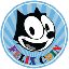 FelixCoin logo FELIX