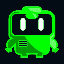 CakeBot logo CAKEBOT