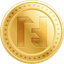 FuturoCoin logo FTO