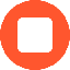 Nolus logo NLS