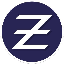 Zephyr Protocol logo ZEPH