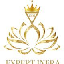 Expert Infra logo EIM