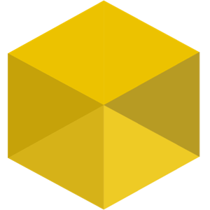 Casino Betting Coin logo CBC