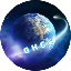 Global Human Community Coin logo GHCC