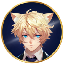 Catboy logo CATBOY