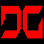 Dega logo DEGA