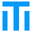 Trittium logo TRTT