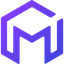 Merculet logo MVP