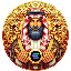 SheikhSolana logo SSS