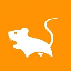 Mice (Ordinals) logo MICE