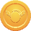 GrapeCoin logo GRAPE