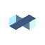 Planq logo PLQ