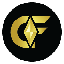 Cash Flash logo CFT
