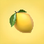 Lemon Terminal logo LEMON