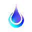 Fluid logo FLUID