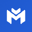 Heroes of Mavia logo MAVIA