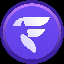 Fame AI logo $FMC