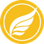 Egretia logo EGT