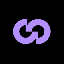 SoBit logo SOBB