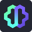 AIT Protocol logo AIT