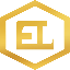 Ethereal logo ETRL