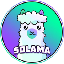 Solama logo SOLAMA