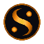 Satoshi Nakamoto Token logo SNMT