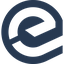 Essentia logo ESS