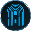 TONNEL Network logo TONNEL