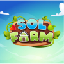SolFarm logo SFARM
