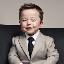 Baby Musk logo BABYMUSK