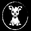 Mini Myro logo MINI MYRO