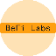 BeFi Labs logo BEFI