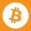 Bitcoin Inu logo BTCINU