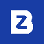 Bit-Z Token logo BZ