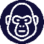 Harambe AI logo HARAMBEAI