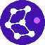 Canxium logo CAU
