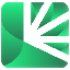 LandX Finance logo LNDX
