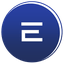 Elysian logo ELY
