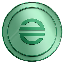 crypto icon