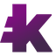 Kryll logo KRL