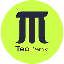 TaoBank logo TBANK