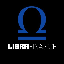 Libra Protocol logo LIBRA