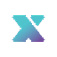 AxonDAO Governance Token logo AXGT