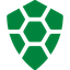 TurtleCoin logo TRTL